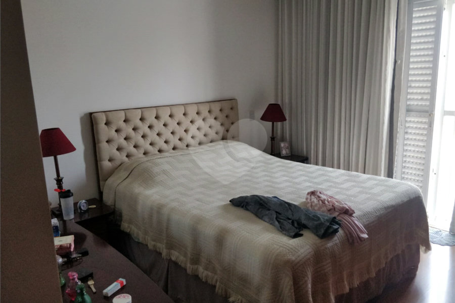 Sobrado à venda com 4 suítes em Vila Nova Cachoeirinha, São Paulo, SP