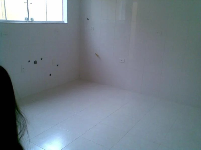 Sobrado à venda com 4 quartos, sendo 2 suítes, em Vila Sônia, São Paulo, SP