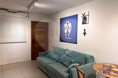 Casa à venda com 2 quartos no condomínio Alameda Vida e Lazer, Suzano - SP