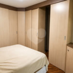 Triplex à venda com 3 suítes em Santa Maria, Santo André, SP