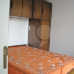 Duplex à venda com 2 quartos em Barão Geraldo, Campinas, SP