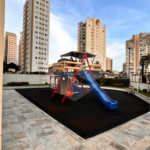 Apartamento à venda com 3 quartos, sendo 1 suíte, em Lauzane Paulista, São Paulo, SP