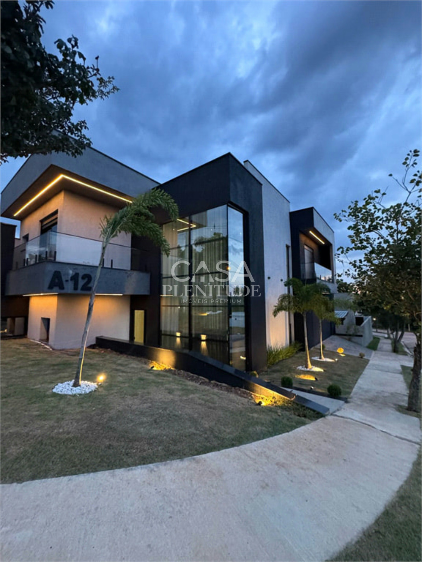Casa em condomínio à venda com 3 suítes em Cajuru do Sul, Sorocaba, SP