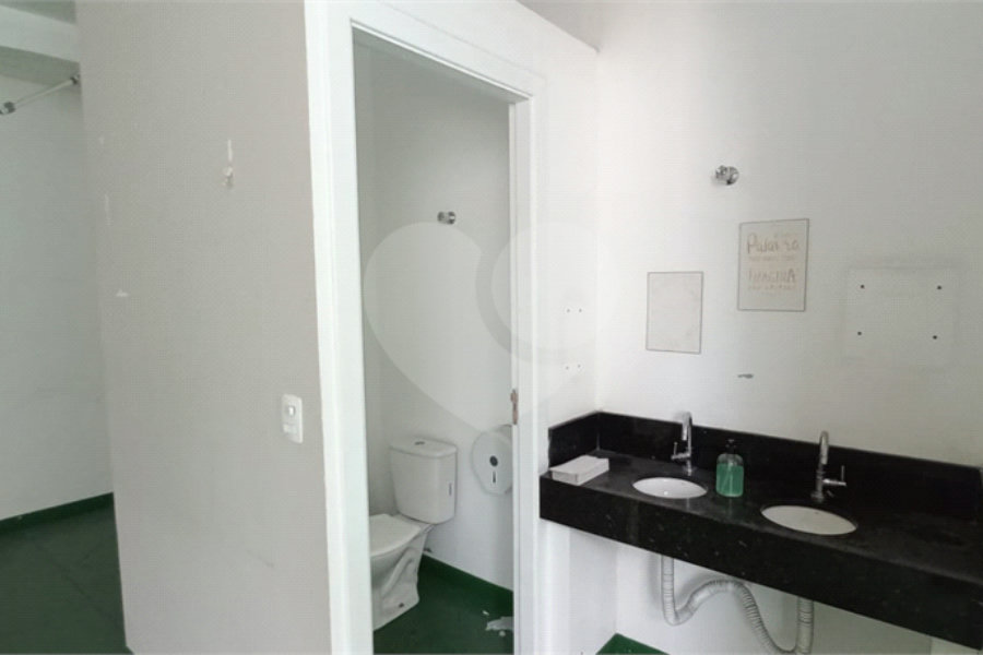 Sala para alugar em Santana, São Paulo, SP