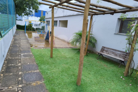 Apartamento à venda com 2 quartos em Leitão, Louveira, SP