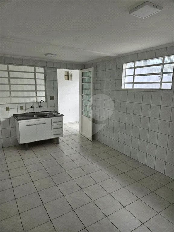 Casa à venda com 4 quartos em Jardim Satélite, São José dos Campos, SP