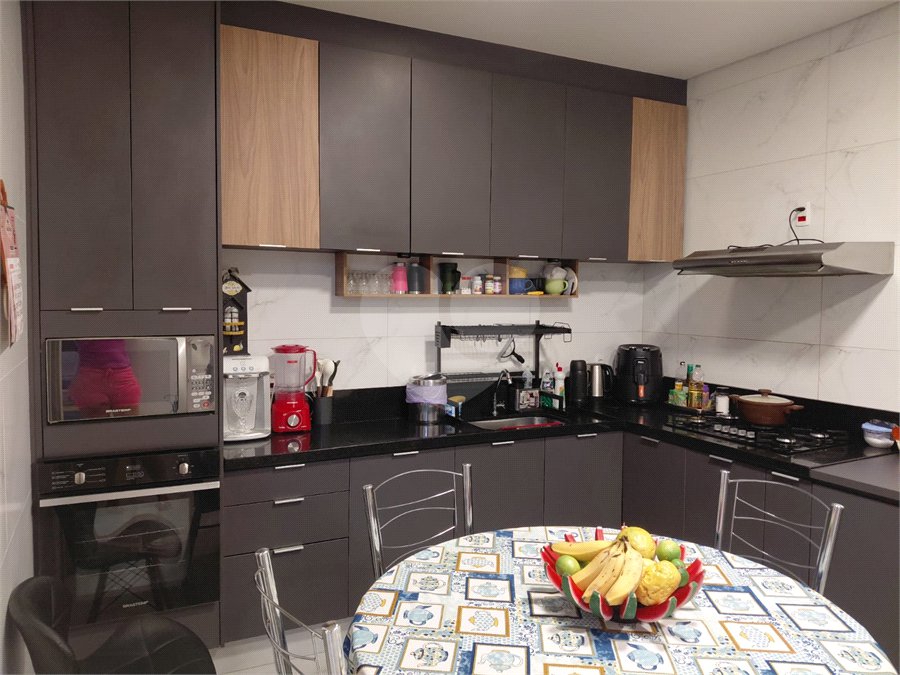 Casa à venda ou para alugar com 3 quartos, sendo 1 suíte, em Conjunto Habitacional Fortunato Fioravante Angelieri, Porto Feliz, SP