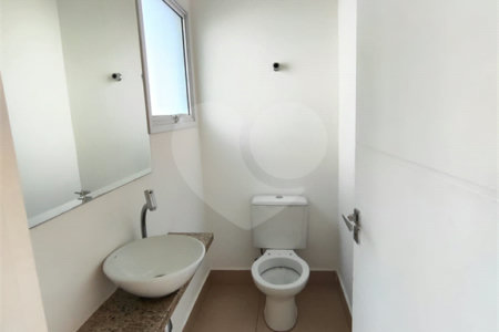 Casa de Vila à venda com 3 quartos, sendo 1 suíte, em Loteamento Jardim Morumbi, Atibaia, SP