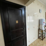 Excelente Apartamento com 3 dormitórios à venda, 100 m² por R$ 610.000 - Campo Grande - Santos/SP