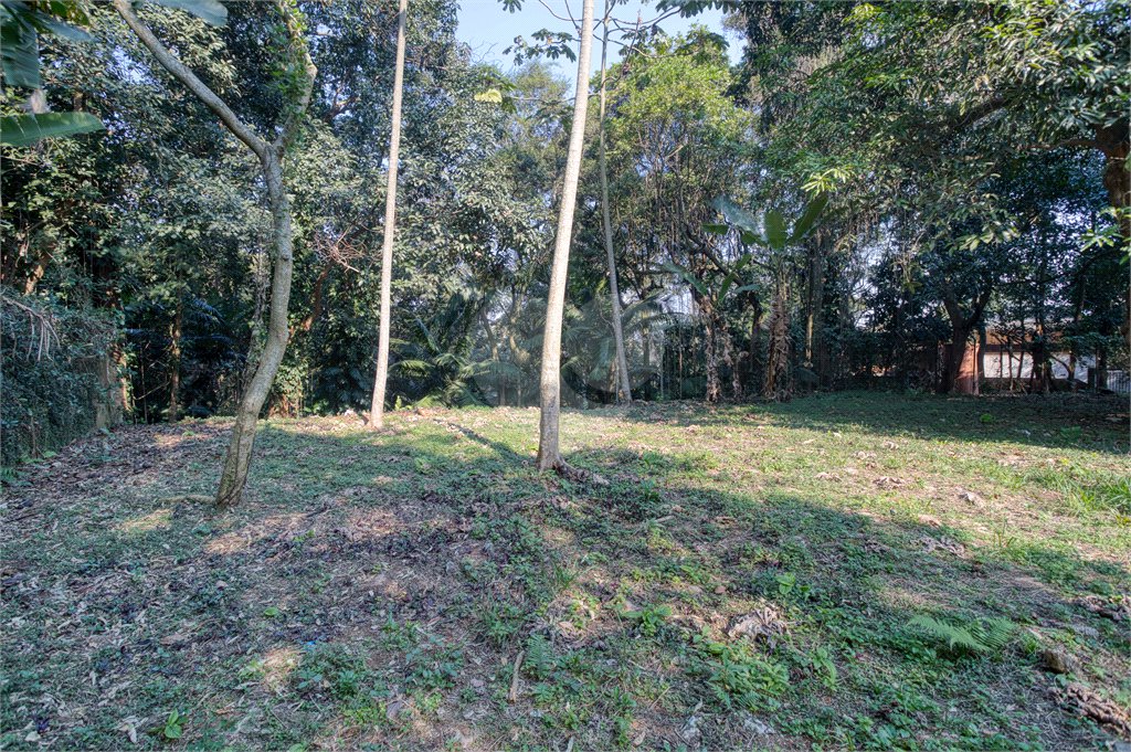 Terreno à venda com 1 quarto no condomínio Chácara Flora, São Paulo - SP