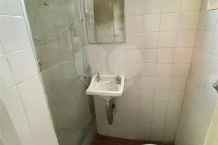 Apartamento à venda com 3 quartos, sendo 1 suíte,  em Grajaú, Rio de Janeiro, RJ