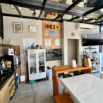 Apartamento à venda com 2 quartos em Jardim Aeroporto, São Paulo, SP