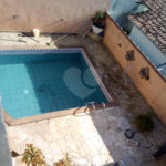 Casa à venda com 2 suítes em Jardim Camila, Mogi das Cruzes, SP