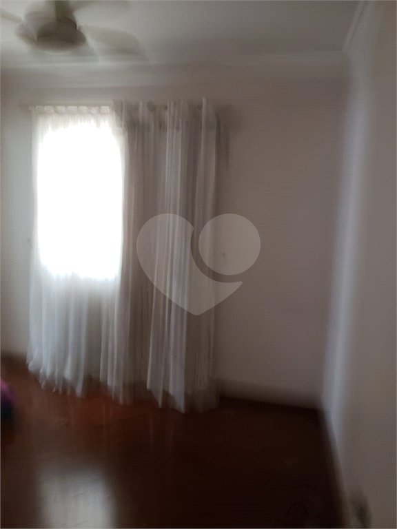 Apartamento à venda com 4 quartos, sendo 2 suítes, em Vila Andrade, São Paulo, SP