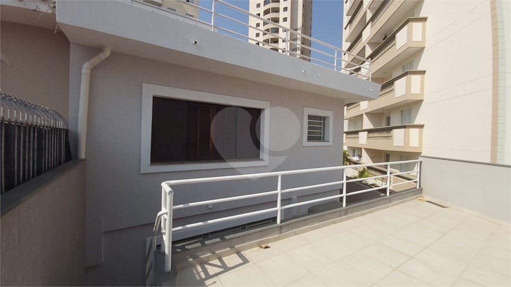 Sobrado à venda com 4 quartos, sendo 2 suítes, em Mandaqui, São Paulo, SP