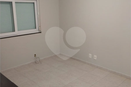 Casa à venda com 4 suítes em Vila Oliveira, Mogi das Cruzes, SP