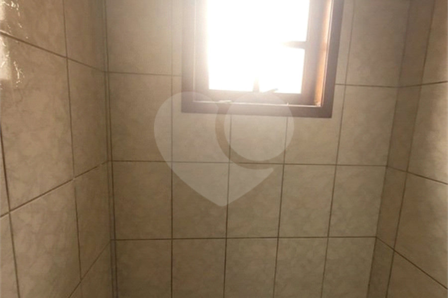 Casa à venda com 3 quartos, sendo 1 suíte, em Tucuruvi, São Paulo, SP
