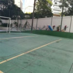 Apartamento à venda com 3 quartos, sendo 1 suíte,  em Vila Ida, São Paulo, SP