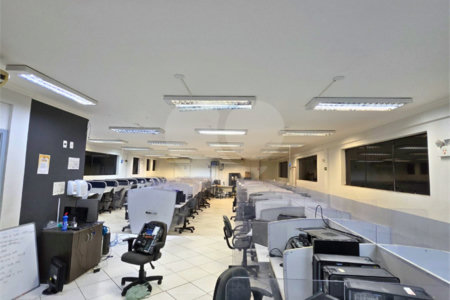 Sala para alugar em Santa Rosa, Vinhedo, SP