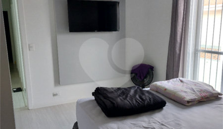 Sobrado à venda com 3 quartos, sendo 1 suíte, em Casa Verde, São Paulo, SP