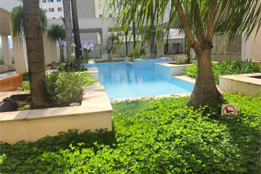 Apartamento à venda com 2 quartos, sendo 1 suíte, em Barra Funda, São Paulo, SP