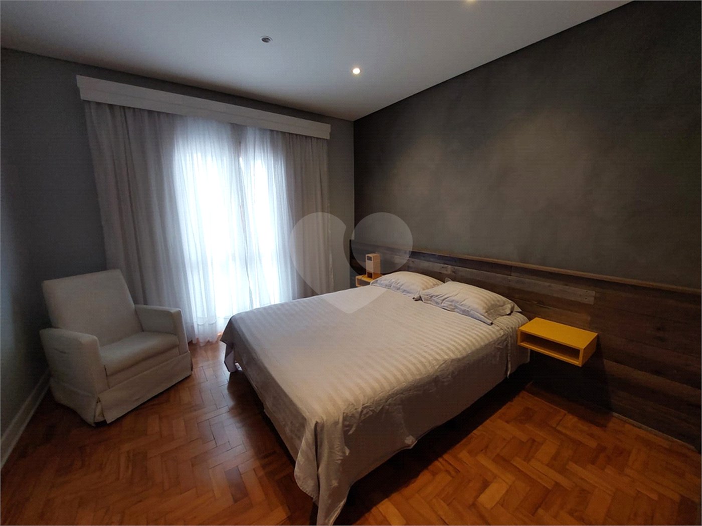 Sobrado à venda com 3 quartos em Santana, São Paulo, SP