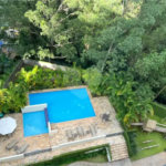 Apartamento para alugar com 2 suítes em Vila Andrade, São Paulo, SP