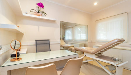 Sobrado à venda com 1 quarto em Brooklin, São Paulo, SP