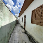 Casa para alugar com 1 quarto no Centro, Itapetininga, SP