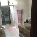 Casa à venda com 5 suítes no condomínio Terras de Mont Serrat, Salto - SP