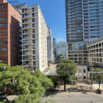 Apartamento à venda com 4 quartos em Pinheiros, São Paulo, SP