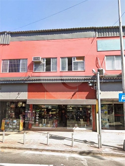 Loja para alugar em Taquara, Rio de Janeiro, RJ