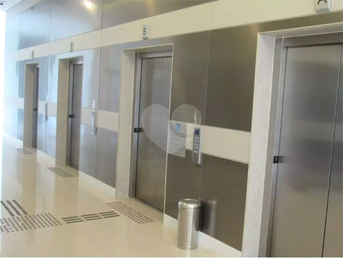 Sala para alugar em Barueri, Barueri, SP