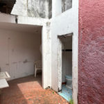 Casa Térrea à venda com 2 quartos no Centro, Sorocaba, SP