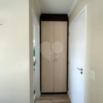 Apartamento à venda com 4 quartos, sendo 2 suítes, em Santana, São Paulo, SP