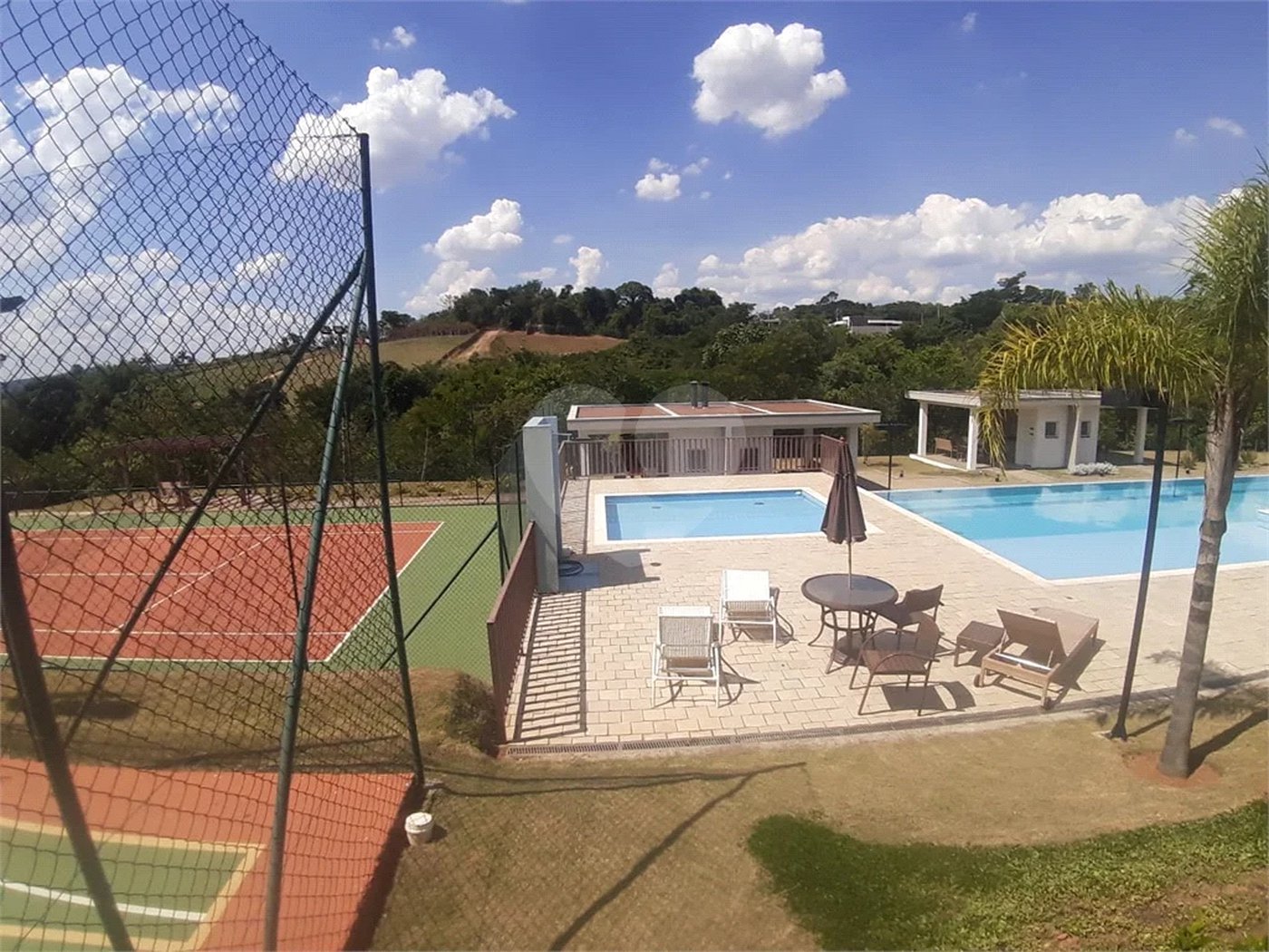 Terreno à venda em Residencial Pecan, Itupeva, SP