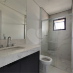 Apartamento à venda com 3 suítes em Vila Castelo Branco, Indaiatuba, SP