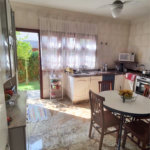Casa à venda com 5 suítes no condomínio Estância Marambaia, Vinhedo - SP