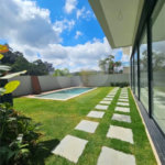 Casa à venda com 4 suítes no condomínio Parque Terra Nova - 2, São Bernardo do Campo - SP