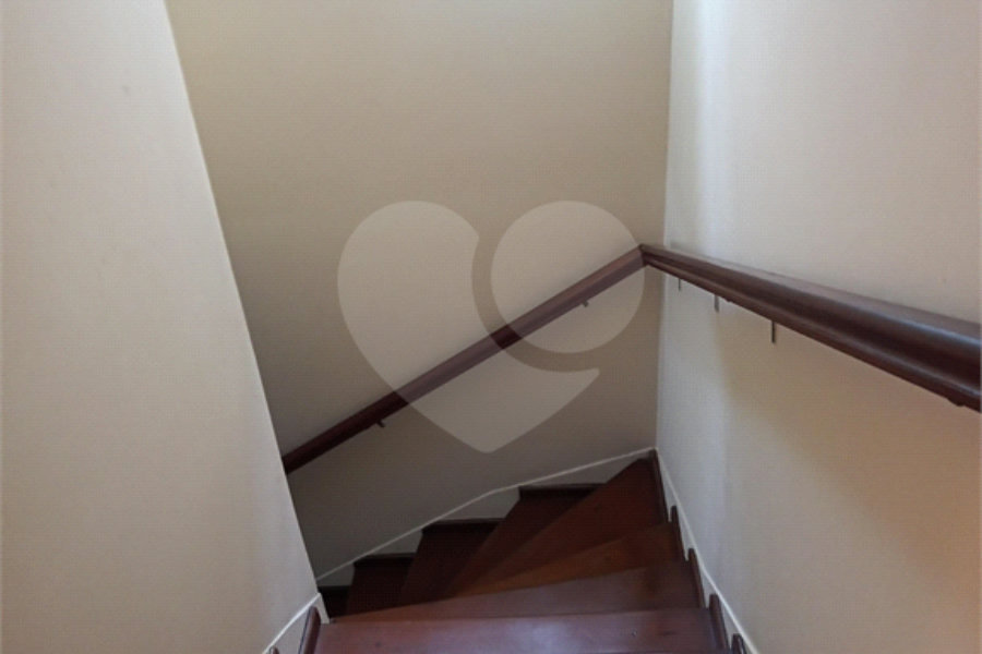 Sobrado à venda com 3 quartos em Casa Verde, São Paulo, SP