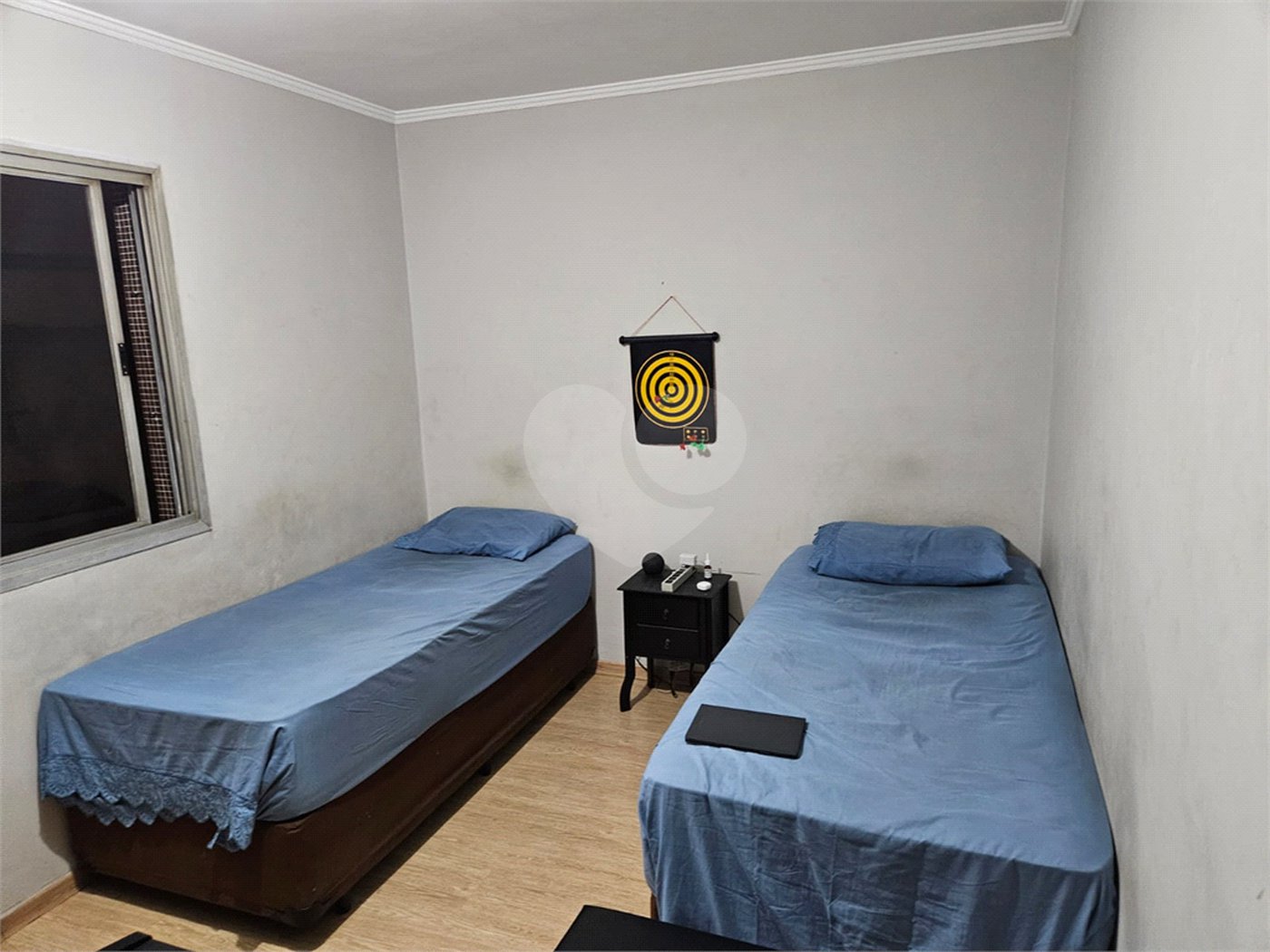 Apartamento à venda com 3 quartos, sendo 1 suíte, em Santana, São Paulo, SP