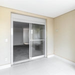 Triplex à venda com 4 suítes em Anhangabaú, Jundiaí, SP