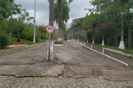 Casa à venda com 7 quartos, sendo 3 suítes, em Fazenda Marajoara, Campo Limpo Paulista, SP