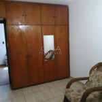 Sobrado à venda com 4 quartos, sendo 1 suíte, em Vila Carvalho, Sorocaba, SP