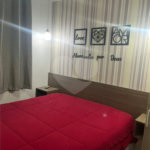 Apartamento à venda com 3 quartos, sendo 1 suíte, em Vila Carrão, São Paulo, SP