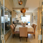Triplex à venda com 3 suítes em Campo Grande, Rio de Janeiro, RJ