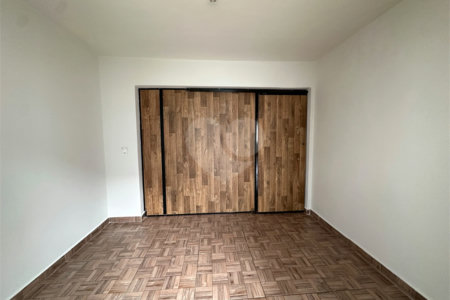 Sobrado à venda com 3 quartos em Lauzane Paulista, São Paulo, SP