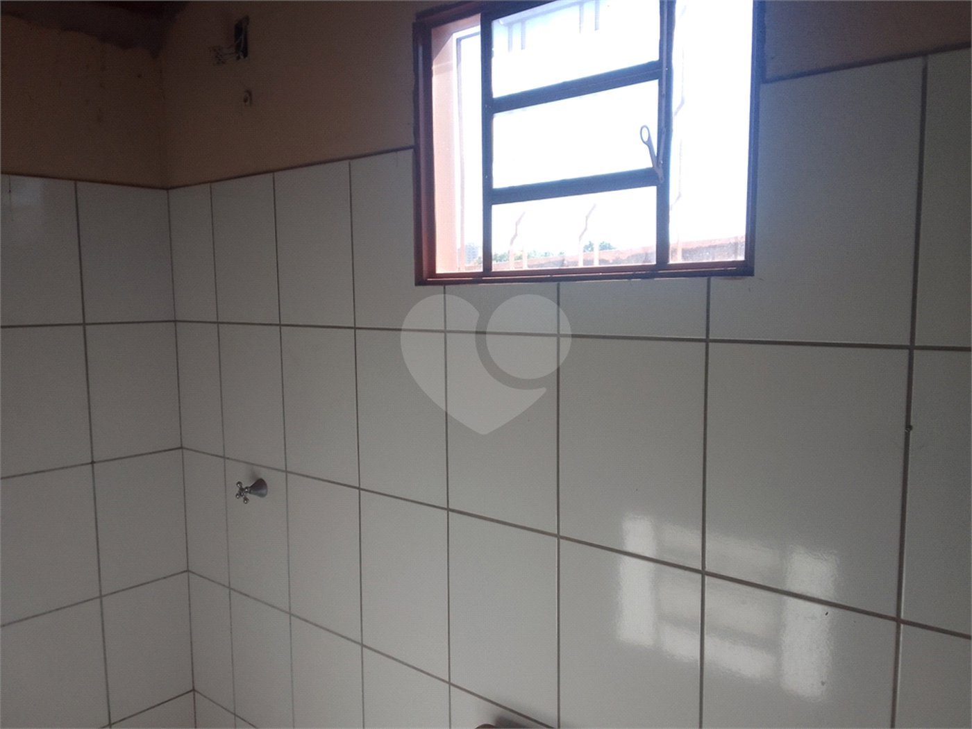 Casa à venda com 3 quartos, sendo 1 suíte, em Vila Progresso, Araraquara, SP