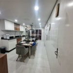 Casa à venda com 5 quartos, sendo 3 suítes, no condomínio Vila Panamericana, São Paulo - SP