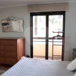 Apartamento à venda com 4 suítes em Santana, São Paulo, SP